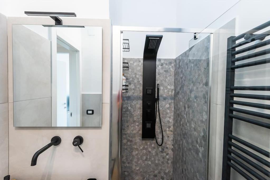 I Pumi Free Parking - Lecce Selection Apartment Exterior foto